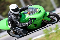 15-to-17th-july-2013;Brno;event-digital-images;motorbikes;no-limits;peter-wileman-photography;trackday;trackday-digital-images